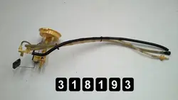 Sensor de combustível BMW OEM AM-318193 para 2006 Série 3