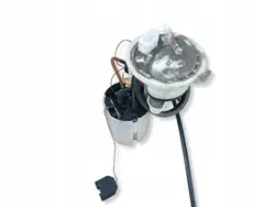 Pompe à carburant OEM 3C0919051AE pour VW Passat B6 2.0FSI