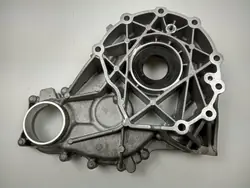 M0018047 Differentialhus Maserati Ghibli