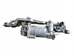 Compressor suspensão ar BMW OE 37206859714