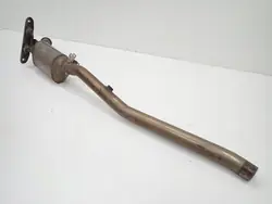 OEM 5Q0131701BH FAP & Catalyseur pour VW T-Roc