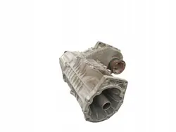 Boîte de transfert Porsche Cayenne OEM 0AD341041P