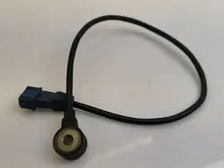 Kolkka-anturi OEM KS1054905377G Volkswagen Passat B5:lle
