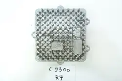 Jaguar Omvandlarmodul J9C3-13E005-AA Begagnad