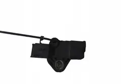 Vevaxelpositionssensor FORD MONDEO IV TURNIER