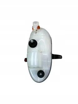 Tanque de expansão Mercedes S W222 13- A2225000949