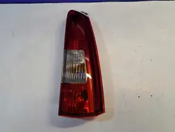Feu de hayon droit Volvo V70 II (SW) 9483689