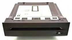 OEM 84016433 CD-vaihtaja Opel Astra K:lle