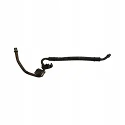 Mangueira de direção assistida Opel Zafira B OEM JUT155133