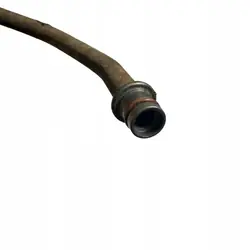 Flexible de direction assistée Opel Zafira B OEM JUT155133