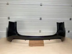 Paraurti posteriore Tesla Model Y 1494005-00-D
