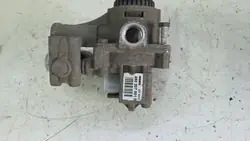 Wabco EBS ABS Relaisventil OEM 4802070010