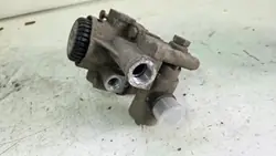 Wabco EBS ABS releventtiili OEM 4802070010