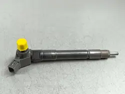 2018 Mitsubishi Eclipse Cross Wtryskiwacz 830C1A03