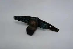 Mécanisme essuie-glace arrière OEM 308839 pour BMW E46 2.0 D
