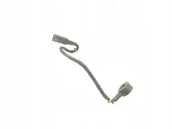 Sensor de pressão de óleo Mercedes-Benz A007153228
