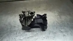 RENAULT 2.3 DCI OIL PUMP 150000147R