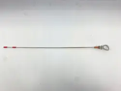 Oljesticka OEM BAGNET/SDV07353 för Mercedes