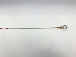 Vareta de óleo OEM BAGNET/SDV07353 para Mercedes