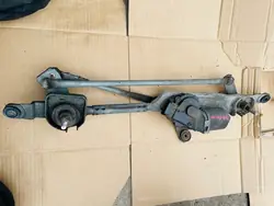 INSIGNIA A Kombi Pyyhkijämekanismi