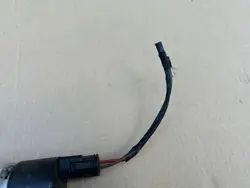 BMW 2 F45 1.5D Réchauffeur Carburant 8584868 OEM