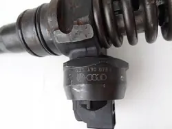 OEM 038130073AG insprutningspump för 1.9 TDI
