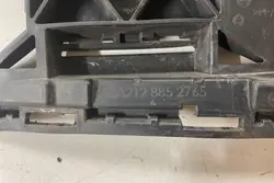 Deslizamento dianteiro direito do para-choque MERCEDES-BENZ E (W212) A2128852765