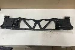 Rechter Frontstoßfänger Gleitschiene MERCEDES-BENZ E (W212) A2128852765
