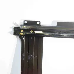 Maserati Ghibli Zonnedak OEM 06700238860 - Gebruikt