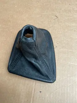 BMW E46 Vaihteenvalitsinhuopa OEM mieszeke46ori - Käytetty