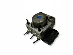 ABS-pumppu Honda OE A4044001396 Jazz 2:lle