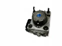 Pompe ABS Honda OE A4044001396 pour Jazz 2