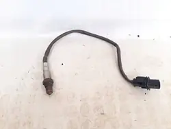 Sensor Lambda Mercedes SL R231