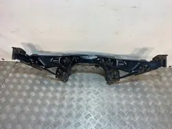 Mini Cooper Countryman F60 bakfjädring OEM 685156004