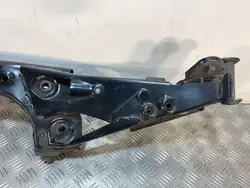 Ressorts arrière Mini Cooper Countryman F60 OEM 685156004