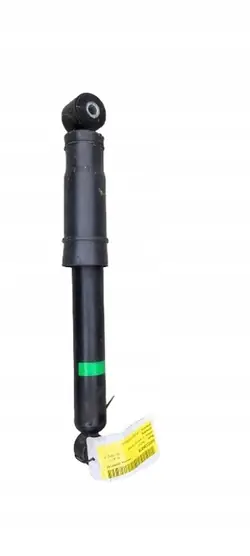 Ammortizzatore Posteriore Trafic II 8200 726 567