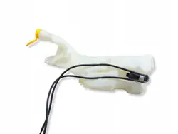 Kit Depósito Lavaparabrisas OEM 209400350R Renault Megane IV