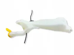 OEM 209400350R Spolarbehållare Kit Renault Megane IV