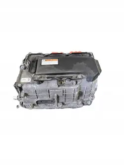 Toyota Inverter Converter G9200-28030 Prius Plus
