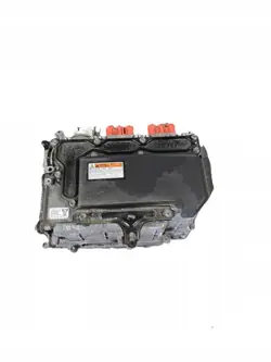 Conversor Inversor Toyota G9200-28030 Prius Plus