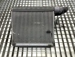 Air Conditioning Evaporator Ford Transit Custom I