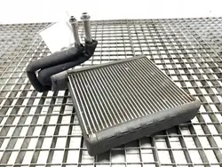 Évaporateur de Climatisation Ford Transit Custom I