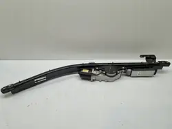 Rechte Seitentürschiene Chrysler Pacifica OEM 68368918AG