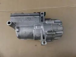 Compressore aria condizionata VW Touareg 7P0820803K