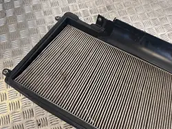 Luftfilter Tesla Model X OEM 104556600D - Gebraucht