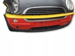 Mini Paceman R61 Innertak OEM 456 - Begagnat Skick