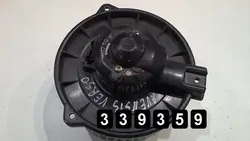 Toyota Heizungsgebläse Lüfter OEM AM-339339 Gebraucht