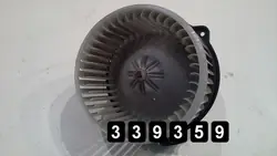 Toyota Värmeblåsfläkt OEM AM-339359 Begagnad