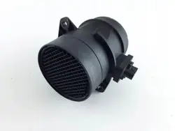Skoda OE 03L906461A luchtmassameter