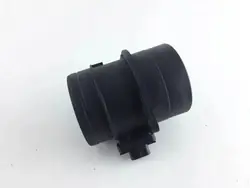 Debimètre d'air Skoda OE 03L906461A